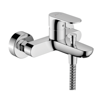 HansGrohe Rebris S - 72440000 - HANSGROHE