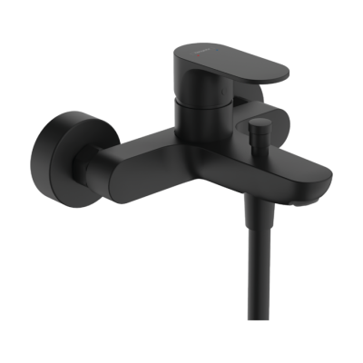 HansGrohe Rebris S - 72440670 - HANSGROHE