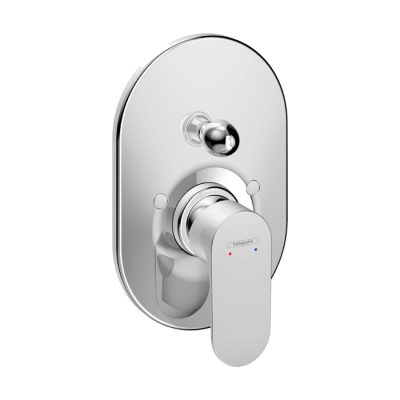 HansGrohe Rebris S - 72449000 - HANSGROHE