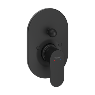 HansGrohe Rebris S - 72449670 - HANSGROHE