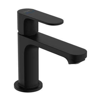 HansGrohe Rebris S - 72503670 - HANSGROHE
