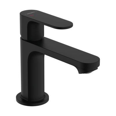HansGrohe Rebris S - 72513670 - HANSGROHE