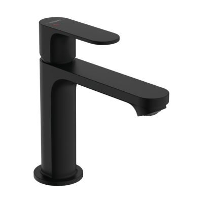 HansGrohe Rebris S - 72520670 - HANSGROHE