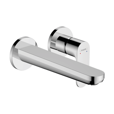 HansGrohe Rebris S - 72528000 - HANSGROHE