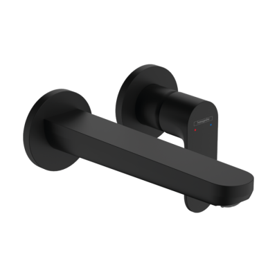 HansGrohe Rebris S - 72528670 - HANSGROHE