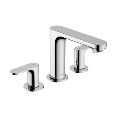 HansGrohe Rebris S - 72530000 - HANSGROHE