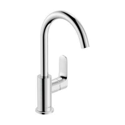 HansGrohe Rebris S - 72536000 - HANSGROHE