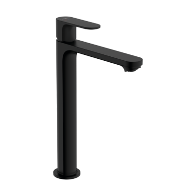 HansGrohe Rebris S - 72580670 - HANSGROHE
