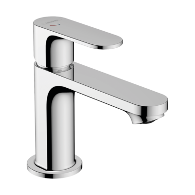 HansGrohe Rebris S - 72584000 - HANSGROHE