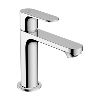 HansGrohe Rebris S - 72588000 - HANSGROHE
