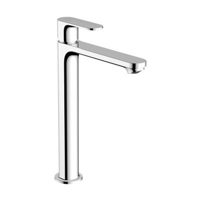 HansGrohe Rebris S - 72590000 - HANSGROHE