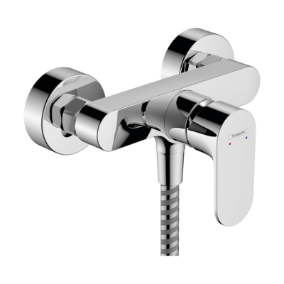 HansGrohe Rebris S - 72640000 - HANSGROHE