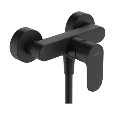 HansGrohe Rebris S - 72640670 - HANSGROHE