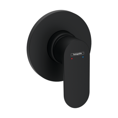 HansGrohe Rebris S - 72649670 - HANSGROHE