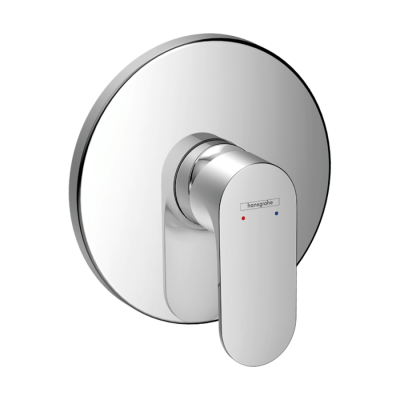 HansGrohe Rebris S - 72667000 - HANSGROHE