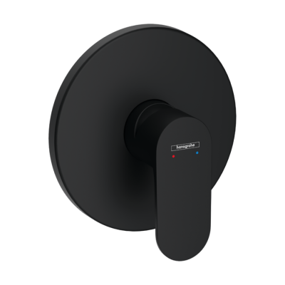 HansGrohe Rebris S - 72667670 - HANSGROHE