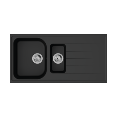 HansGrohe S52 - 43347170 - HANSGROHE