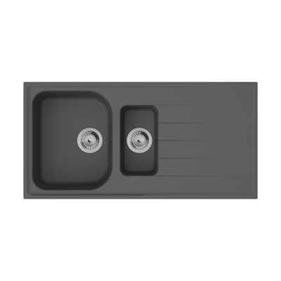 HansGrohe S52 - 43347290 - HANSGROHE