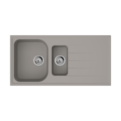 HansGrohe S52 - 43347380 - HANSGROHE