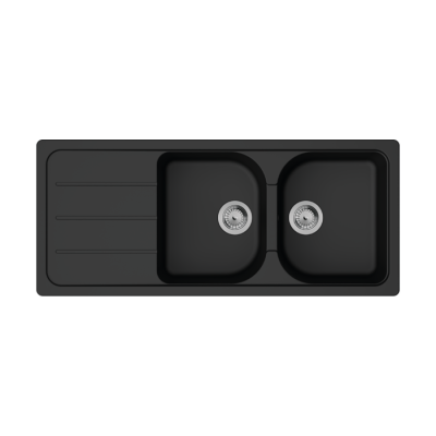 HansGrohe S52 - 43348170 - HANSGROHE