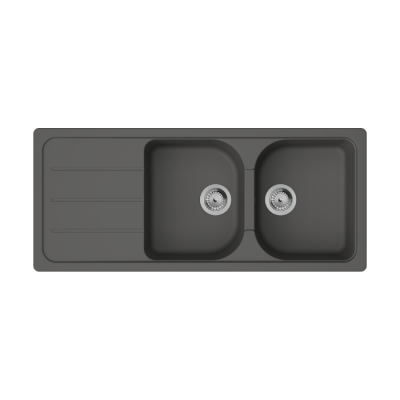 HansGrohe S52 - 43348290 - HANSGROHE