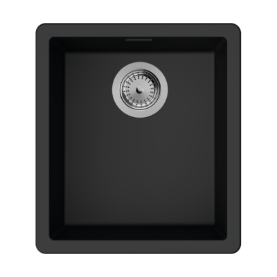 HansGrohe S52 - 43349170 - HANSGROHE