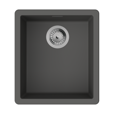 HansGrohe S52 - 43349290 - HANSGROHE