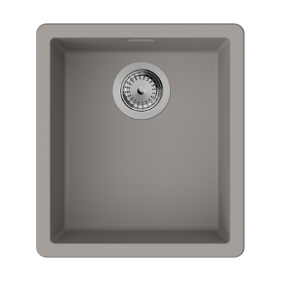 HansGrohe S52 - 43349380 - HANSGROHE