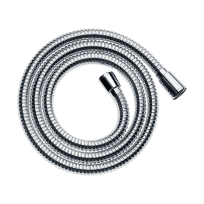 HansGrohe Sensoflex Duş Hortumu Metal 200 Cm - 28134000 - HANSGROHE