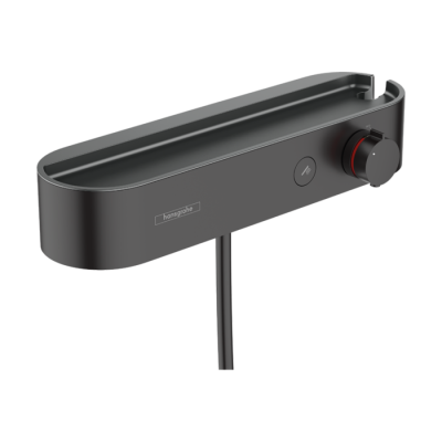 HansGrohe Showertablet Select Duş Termostatı 400 Aplike Montaj - 24360670 - HANSGROHE