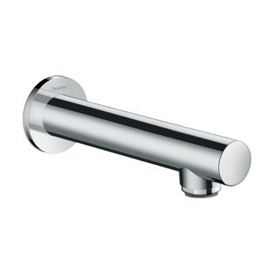 HansGrohe Talis S Küvet Gagası - 72410000 - HANSGROHE