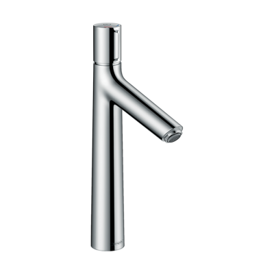 HansGrohe Talis Select S Lavabo Bataryası 190 Kumandasız - 72045000 - HANSGROHE