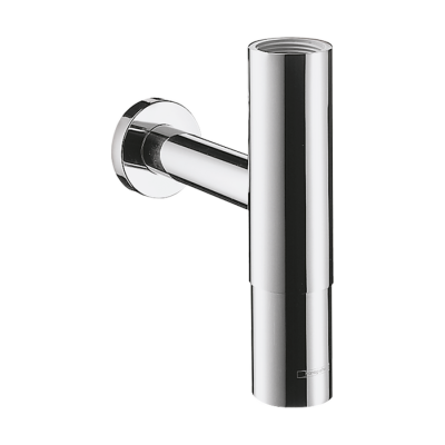 HansGrohe Tasarım Sifon Flowstar - 52100000 - HANSGROHE