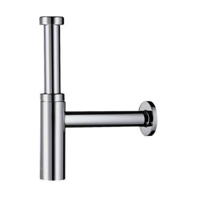HansGrohe Tasarım Sifon Flowstar S - 52105000 - HANSGROHE