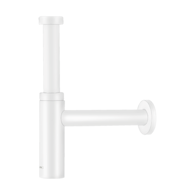 HansGrohe Tasarım Sifon Flowstar S - 52105700 - HANSGROHE