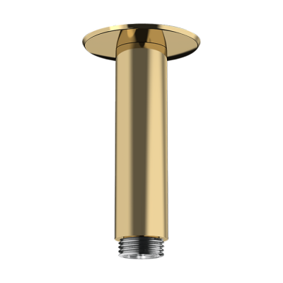 HansGrohe Tavan Bağlantısı 10 Cm - 27479990 - HANSGROHE