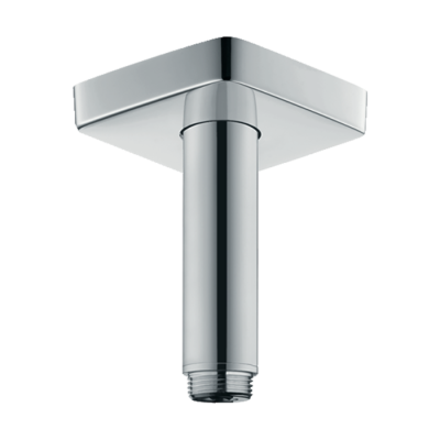 HansGrohe Tavan Bağlantısı E 10 Cm - 27467000 - HANSGROHE