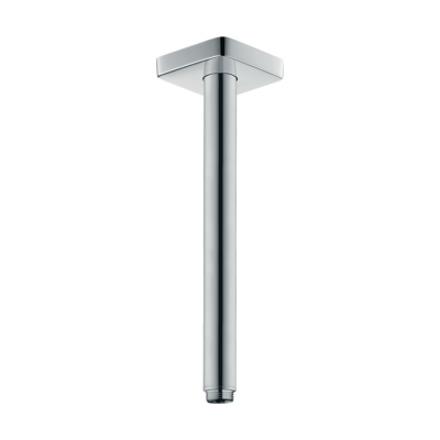 HansGrohe Tavan Bağlantısı E 300 Mm - 27388000 - HANSGROHE