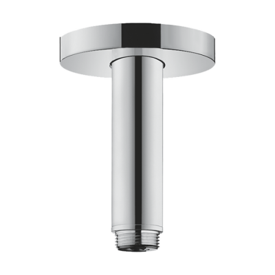 HansGrohe Tavan Bağlantısı S 10 Cm - 27393000 - HANSGROHE