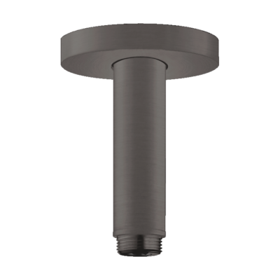 HansGrohe Tavan Bağlantısı S 10 Cm - 27393340 - HANSGROHE