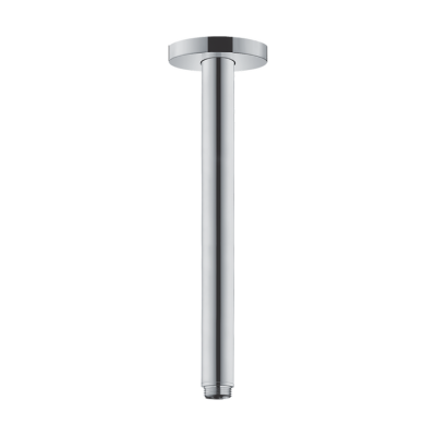 HansGrohe Tavan Bağlantısı S 30 Cm - 27389000 - HANSGROHE
