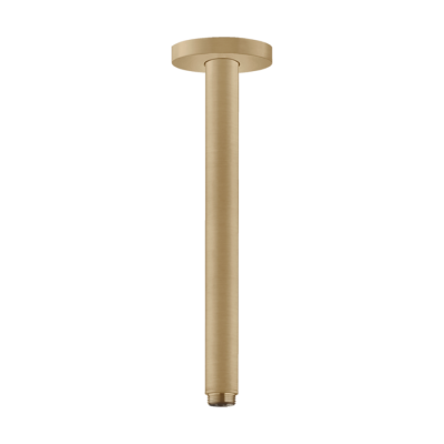 HansGrohe Tavan Bağlantısı S 30 Cm - 27389140 - HANSGROHE