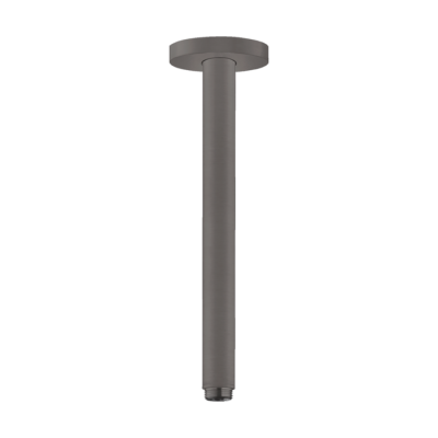 HansGrohe Tavan Bağlantısı S 30 Cm - 27389340 - HANSGROHE