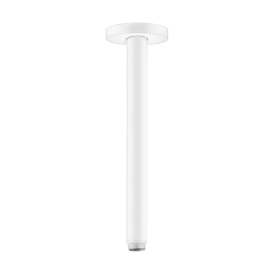 HansGrohe Tavan Bağlantısı S 30 Cm - 27389700 - HANSGROHE