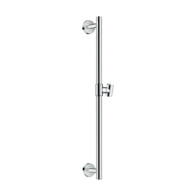 HansGrohe Unica Duş Barı Comfort 65 Cm - 26401000 - HANSGROHE