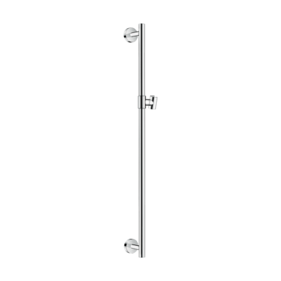 HansGrohe Unica Duş Barı Comfort 90 Cm - 26402000 - HANSGROHE