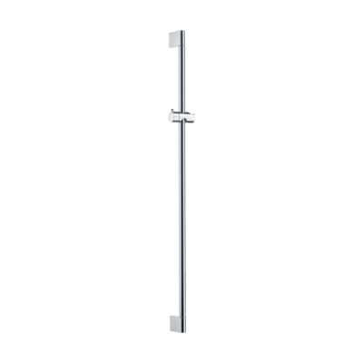 HansGrohe Unica Duş Barı Crometta 90 Cm - 27609000 - HANSGROHE