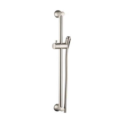 HansGrohe Unica Duş Barı Klasik 65 Cm, Duş Hortumu İle - 27617820 - HANSGROHE
