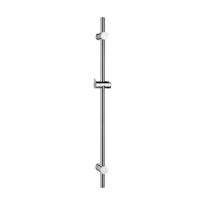 HansGrohe Unica Duş Barı Reno 72 Cm - 27704000 - HANSGROHE