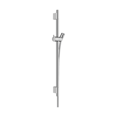 HansGrohe Unica Duş Barı S Puro 65 Cm, Duş Hortumu İle - 28632000 - HANSGROHE